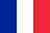 drapeau Français